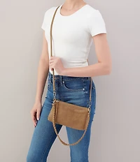 HOBO Darcy Crossbody Bag