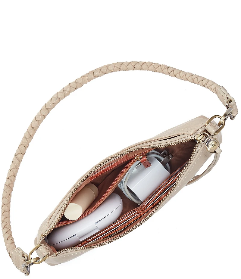 HOBO Darcy Crossbody Bag