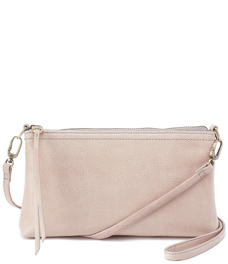 HOBO Darcy Crossbody Bag