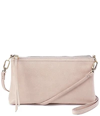HOBO Darcy Crossbody Bag