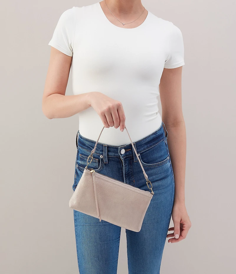 HOBO Darcy Crossbody Bag