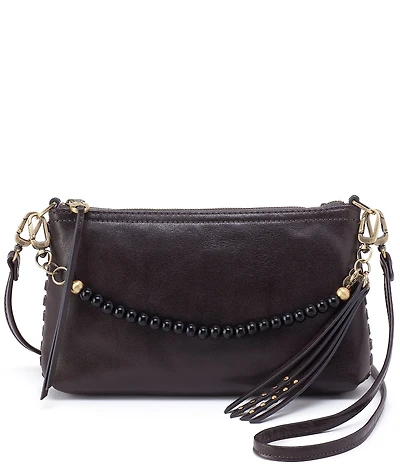 HOBO Darcy Crossbody Bag