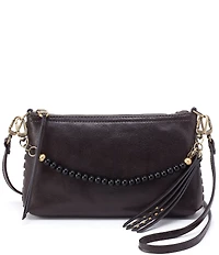 HOBO Darcy Crossbody Bag