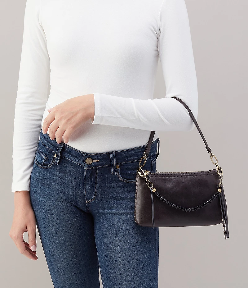 HOBO Darcy Crossbody Bag