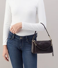 HOBO Darcy Crossbody Bag