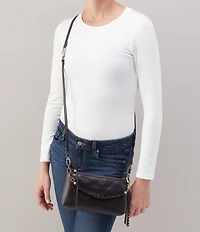 HOBO Darcy Crossbody Bag