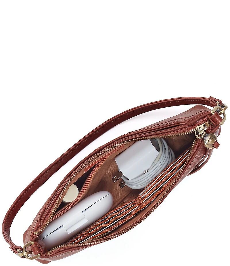 HOBO Darcy Crossbody Bag