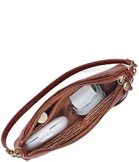 HOBO Darcy Crossbody Bag