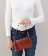 HOBO Darcy Crossbody Bag