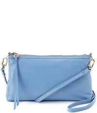 HOBO Darcy Crossbody Bag