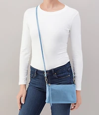 HOBO Darcy Crossbody Bag