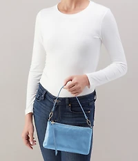 HOBO Darcy Crossbody Bag