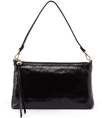 HOBO Darcy Leather Crossbody Bag