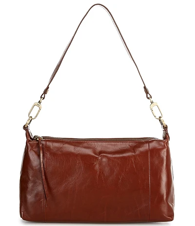 HOBO Darcy Shoulder Bag