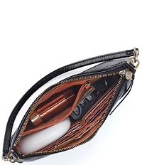 HOBO Darcy Summer Safari Convertible Crossbody Bag