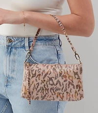 HOBO Darcy Summer Safari Convertible Crossbody Bag