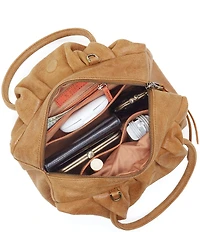 HOBO Darling Small Satchel Bag