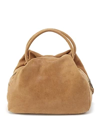 HOBO Darling Small Satchel Bag