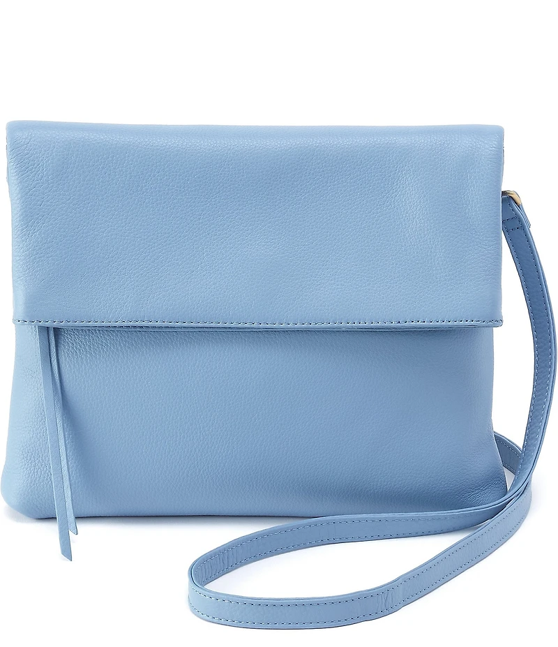 HOBO Draft Crossbody Bag
