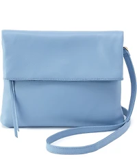 HOBO Draft Crossbody Bag