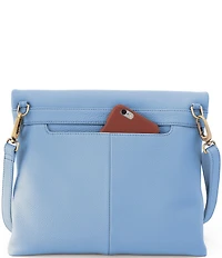 HOBO Draft Crossbody Bag