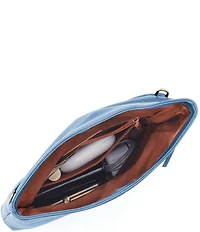 HOBO Draft Crossbody Bag