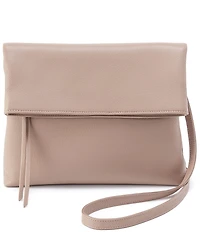 HOBO Draft Crossbody Bag