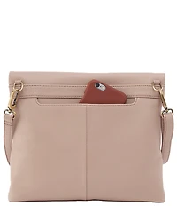 HOBO Draft Crossbody Bag