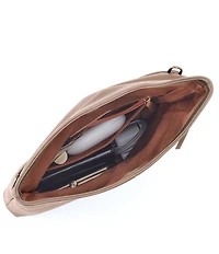 HOBO Draft Crossbody Bag