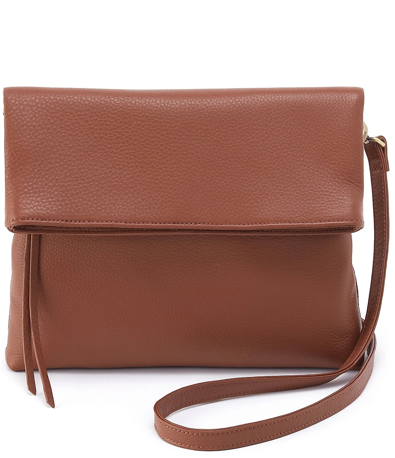 HOBO Draft Crossbody Bag