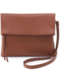 HOBO Draft Crossbody Bag