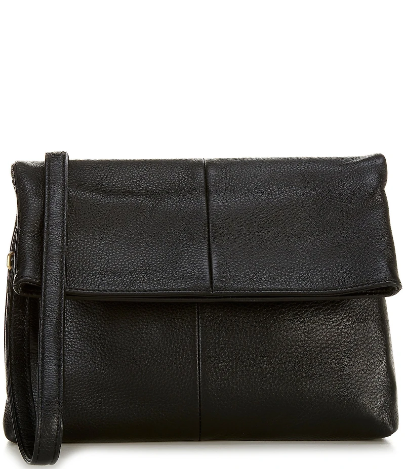 HOBO Draft Crossbody Bag