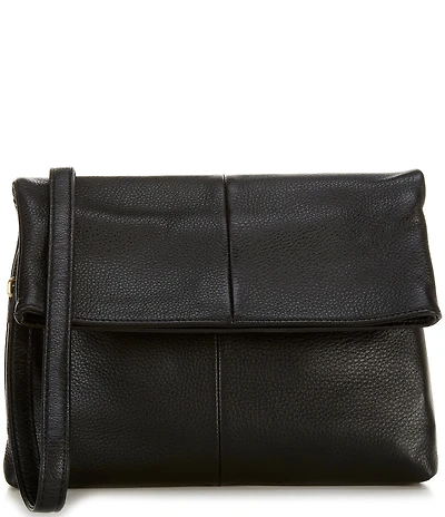 HOBO Draft Crossbody Bag