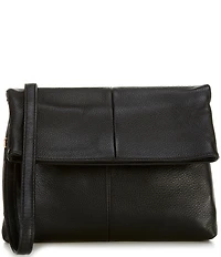 HOBO Draft Crossbody Bag