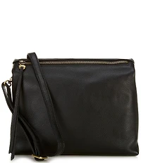 HOBO Draft Crossbody Bag