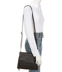 HOBO Draft Crossbody Bag