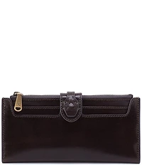 HOBO Dunn Continental Wallet