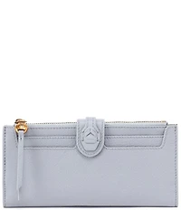 HOBO Dunn Continental Wallet