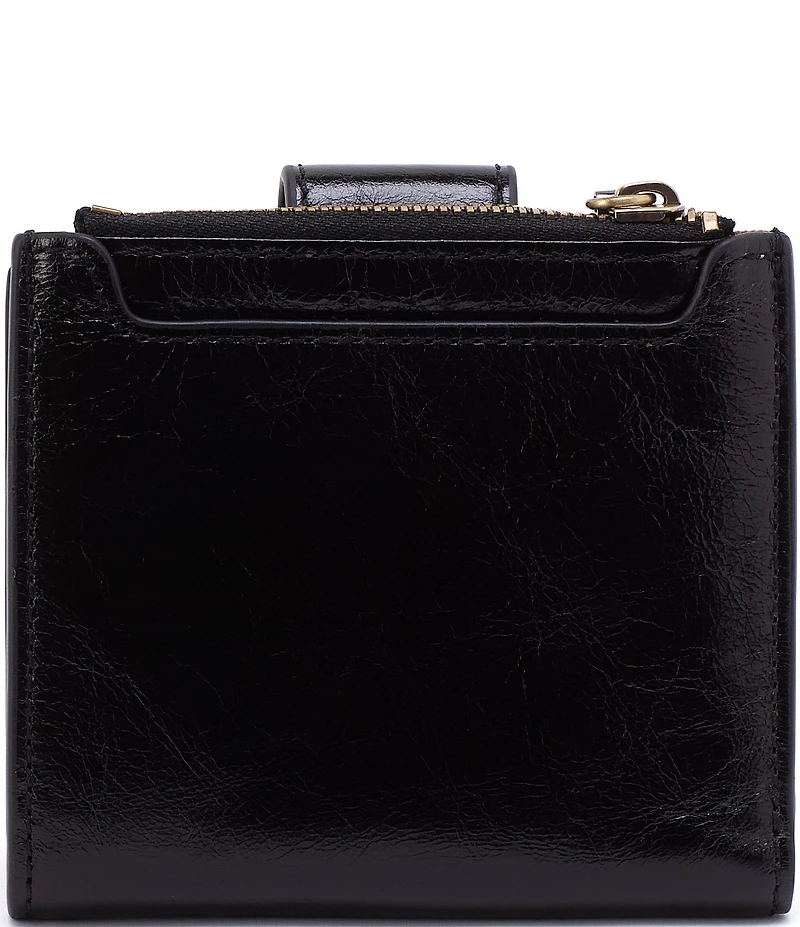 HOBO Dunn Mini Card Case