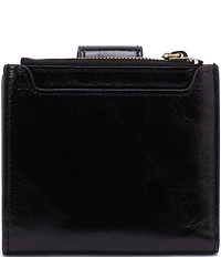HOBO Dunn Mini Card Case