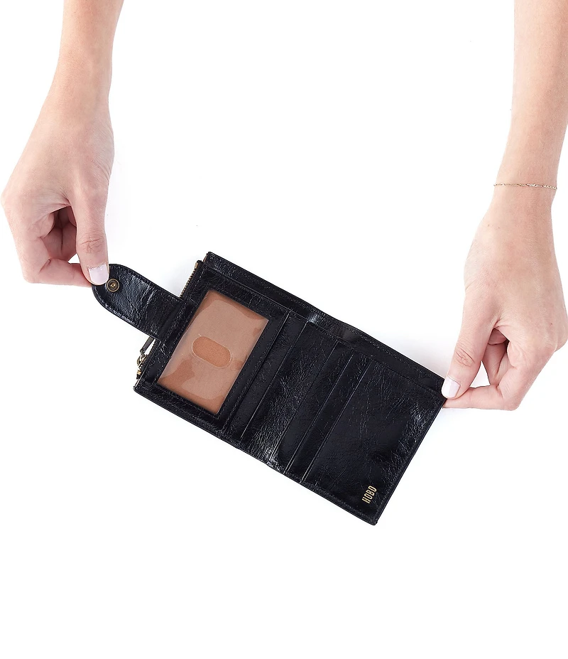 HOBO Dunn Mini Card Case