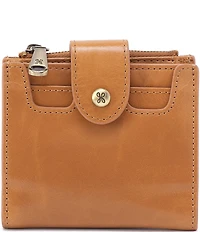 HOBO Dunn Mini Card Case