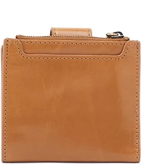 HOBO Dunn Mini Card Case