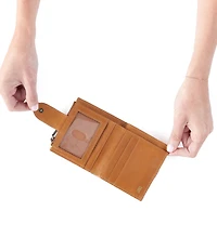 HOBO Dunn Mini Card Case