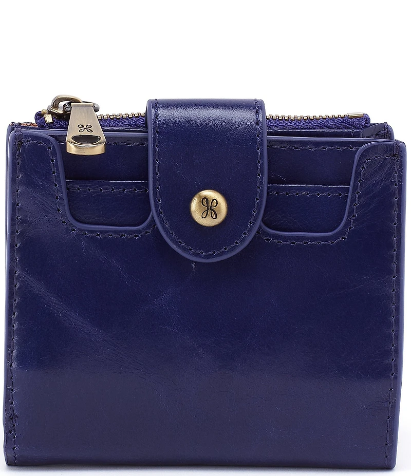 HOBO Dunn Mini Card Case