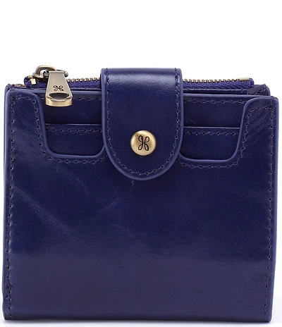 HOBO Dunn Mini Card Case