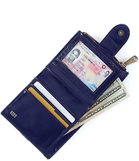 HOBO Dunn Mini Card Case