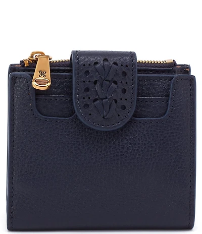 HOBO Dunn Mini Wallet