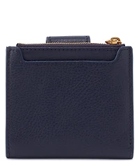 HOBO Dunn Mini Wallet