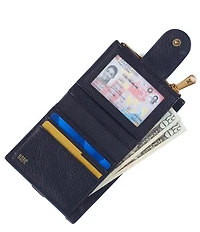 HOBO Dunn Mini Wallet
